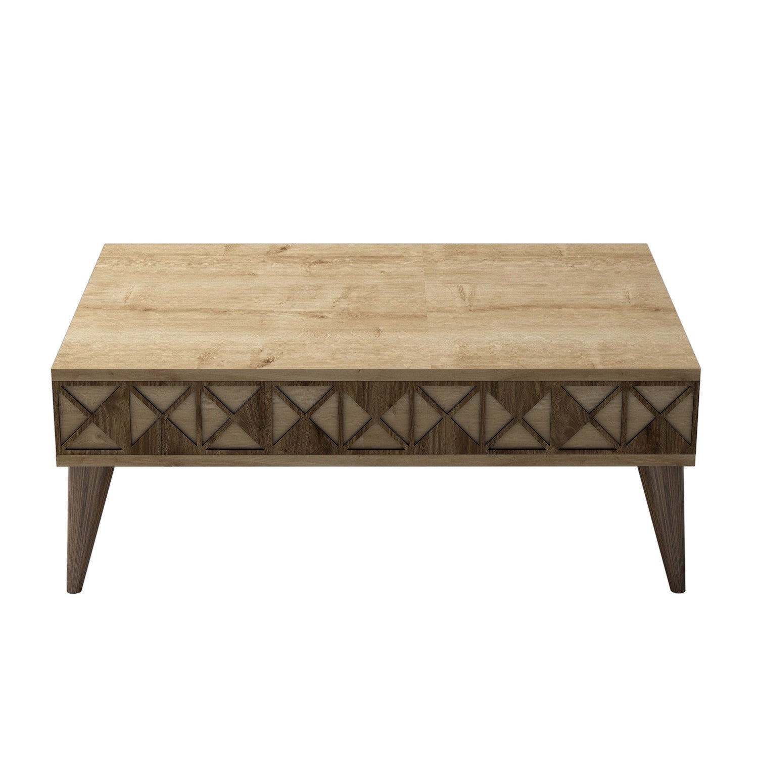 Line - Ek Kaffe Bord