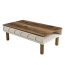 Bohem 853 - Grädde Kaffe Bord