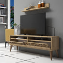 Line - Ek TV-enhet