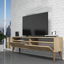 Best 2 - Ek TV-enhet