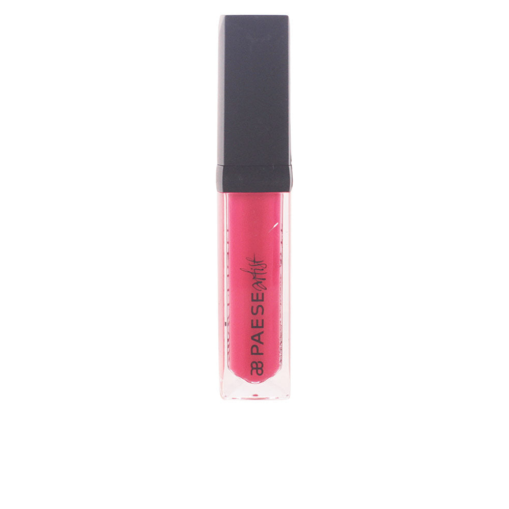 Paese SILKY MATT lipstick #703 3 gr