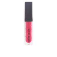 Paese SILKY MATT lipstick #703 3 gr