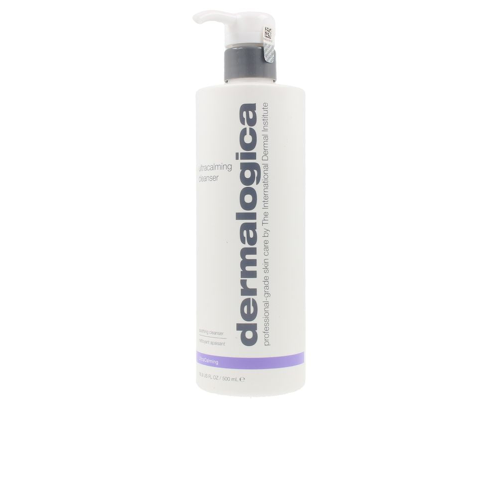 Dermalogica ULTRACALMING cleanser 500 ml