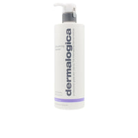 Dermalogica ULTRACALMING cleanser 500 ml