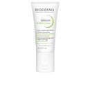 Bioderma SÉBIUM GLOBAL COVER cubre y elimina imperfecciones 30 ml