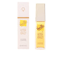 Alyssa Ashley VAINILLA eau parfumée spray 100 ml