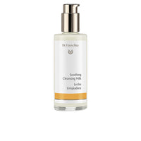 Dr. Hauschka Cleansing milk 145 ml