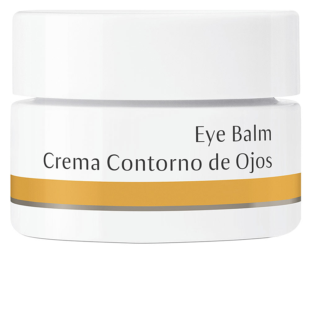 Dr. Hauschka Eye contour cream 10 ml