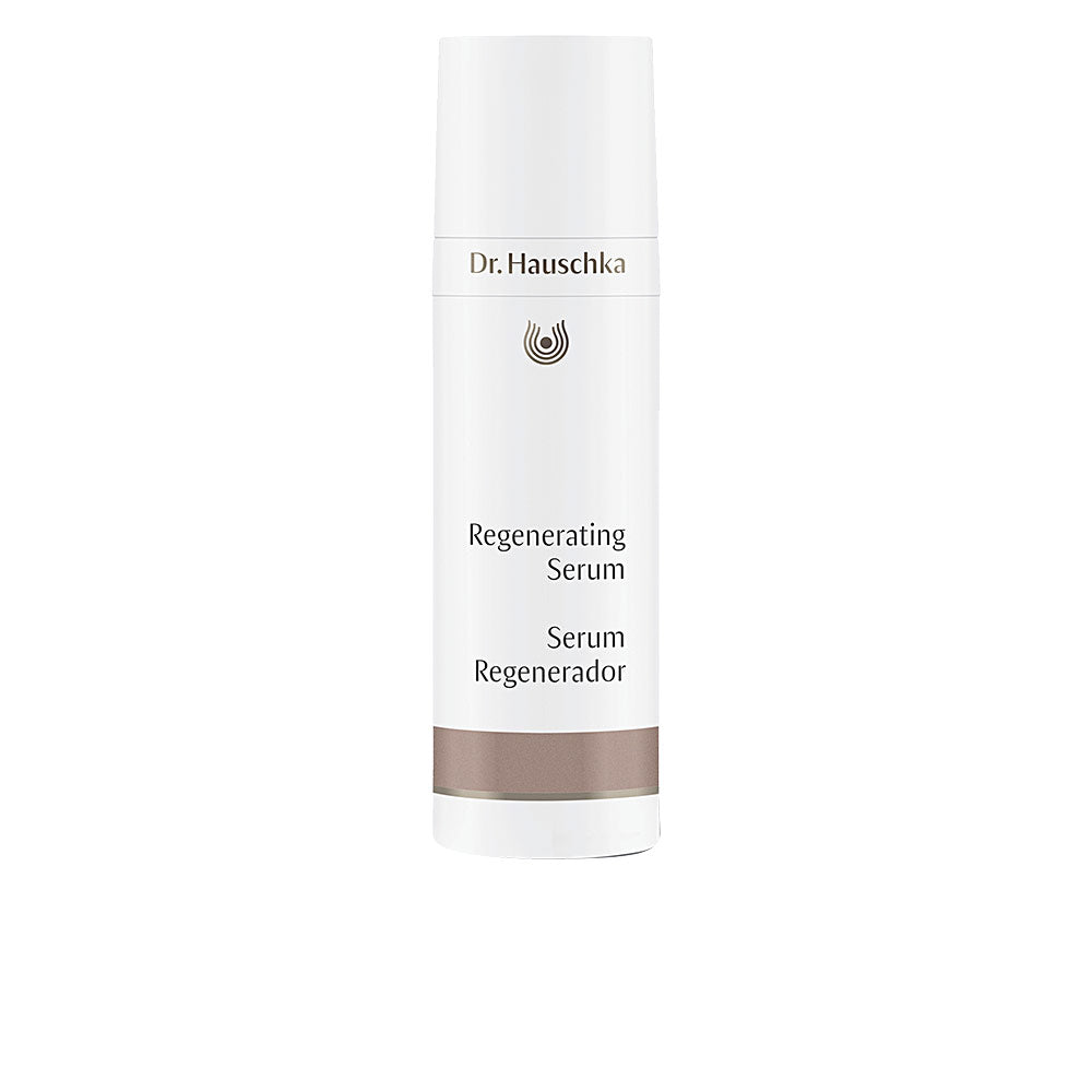 Dr. Hauschka Regenerating serum 30 ml