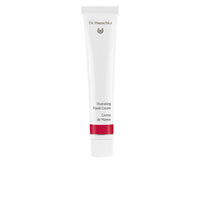 Dr. Hauschka Hand cream 50 ml