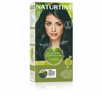 Naturtint NATURTINT #2.1 negro azulado 170 ml