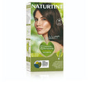 Naturtint NATURTINT #4N castaño natural 170 ml