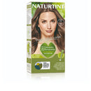 Naturtint NATURTINT #7.7 marrón teide 170 ml