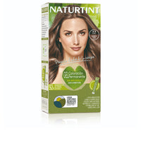 Naturtint NATURTINT #7.7 marrón teide 170 ml