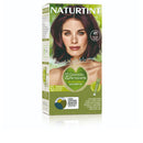 Naturtint NATURTINT #4M castaño caoba 170 ml