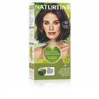 Naturtint NATURTINT #4M castaño caoba 170 ml