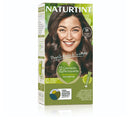 Naturtint NATURTINT #5N castaño claro 170 ml