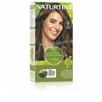 Naturtint NATURTINT #5G castaño claro dorado 170 ml