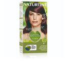 Naturtint NATURTINT #5M castaño claro caoba 170 ml