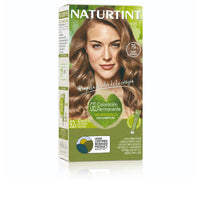 Naturtint NATURTINT #7G rubio dorado 170 ml