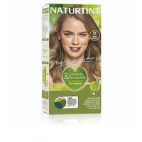 Naturtint NATURTINT #7N rubio avellana 170 ml