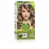 Naturtint NATURTINT #8A rubio ceniza 170 ml