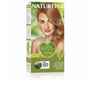 Naturtint NATURTINT #8C rubio cobrizo 170 ml