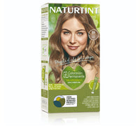 Naturtint NATURTINT #8N rubio trigo 170 ml