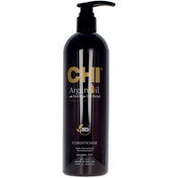 Farouk CHI ARGAN OIL conditioner 739 ml