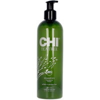 Farouk CHI TEA TREE OIL shampoo 355 ml