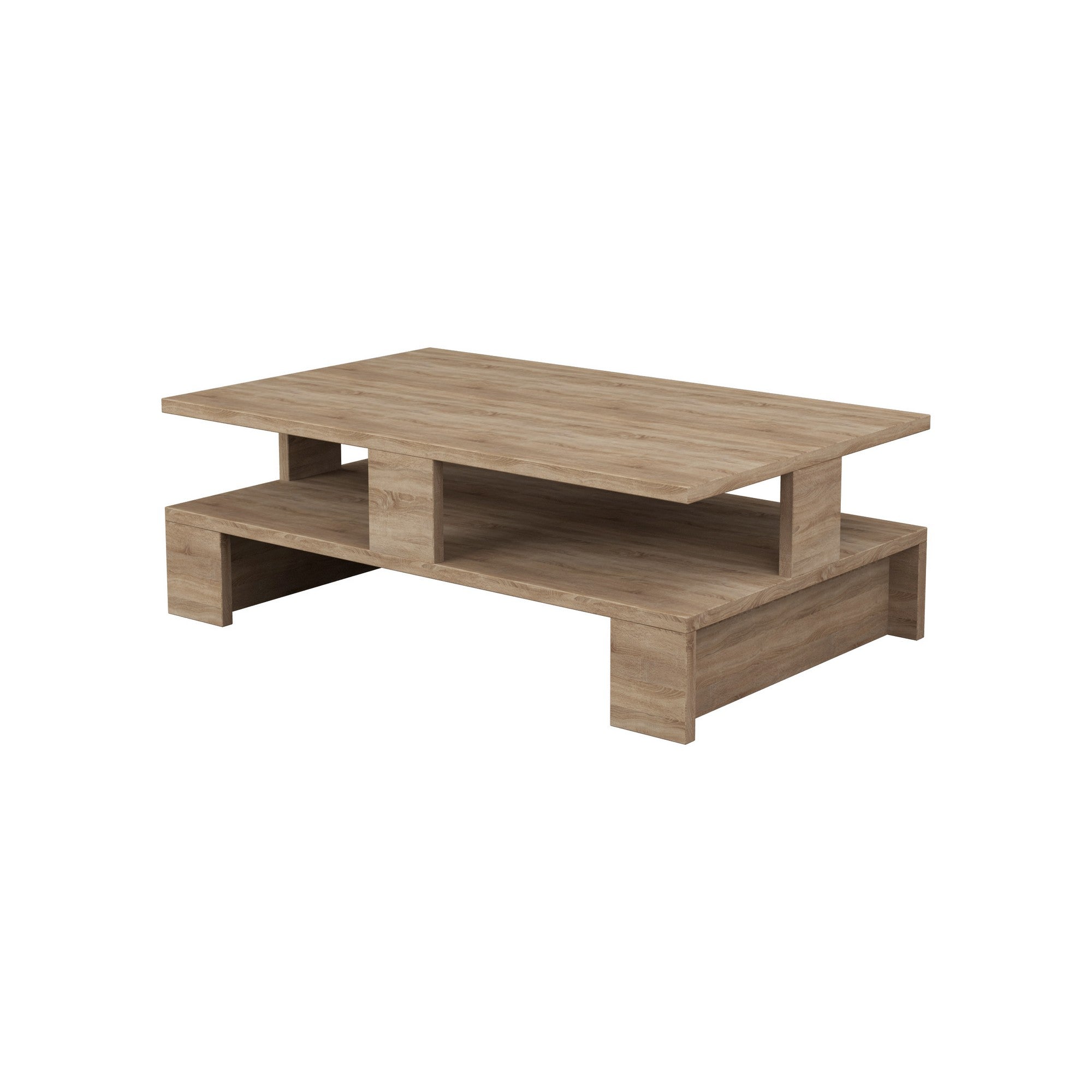 Mansu - Ek Kaffe Bord