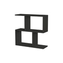 Mania - Antracit Sidobord