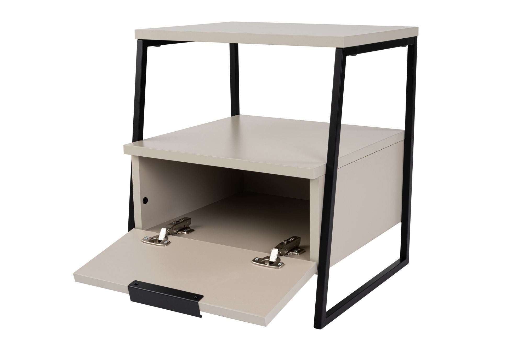 Pal - Sandstone Nattduksbord