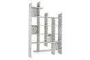 Manco - Carrara Marmor bokhylla