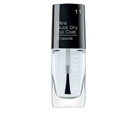 Artdeco ULTRA QUICK dry top coat