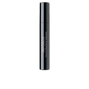 Artdeco VOLUME SUPREME mascara #1-black