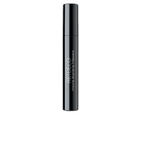 Artdeco VOLUME SUPREME mascara #1-black