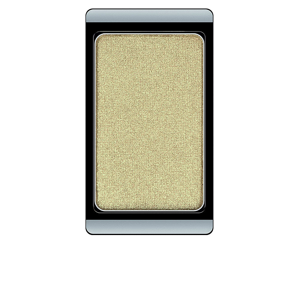 Artdeco EYESHADOW PEARL #252-lemon flicker 0.8 gr