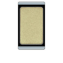 Artdeco EYESHADOW PEARL #252-lemon flicker 0.8 gr