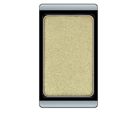 Artdeco EYESHADOW PEARL #252-lemon flicker 0.8 gr