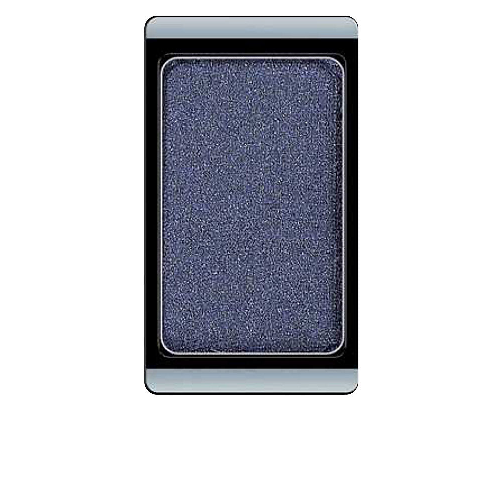 Artdeco EYESHADOW PEARL #272-blue night 0.8 gr