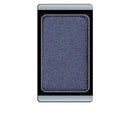 Artdeco EYESHADOW PEARL #272-blue night 0.8 gr