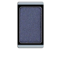 Artdeco EYESHADOW PEARL #272-blue night 0.8 gr