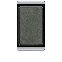 Artdeco EYESHADOW PEARL #03-pearly granite grey 0,8 gr