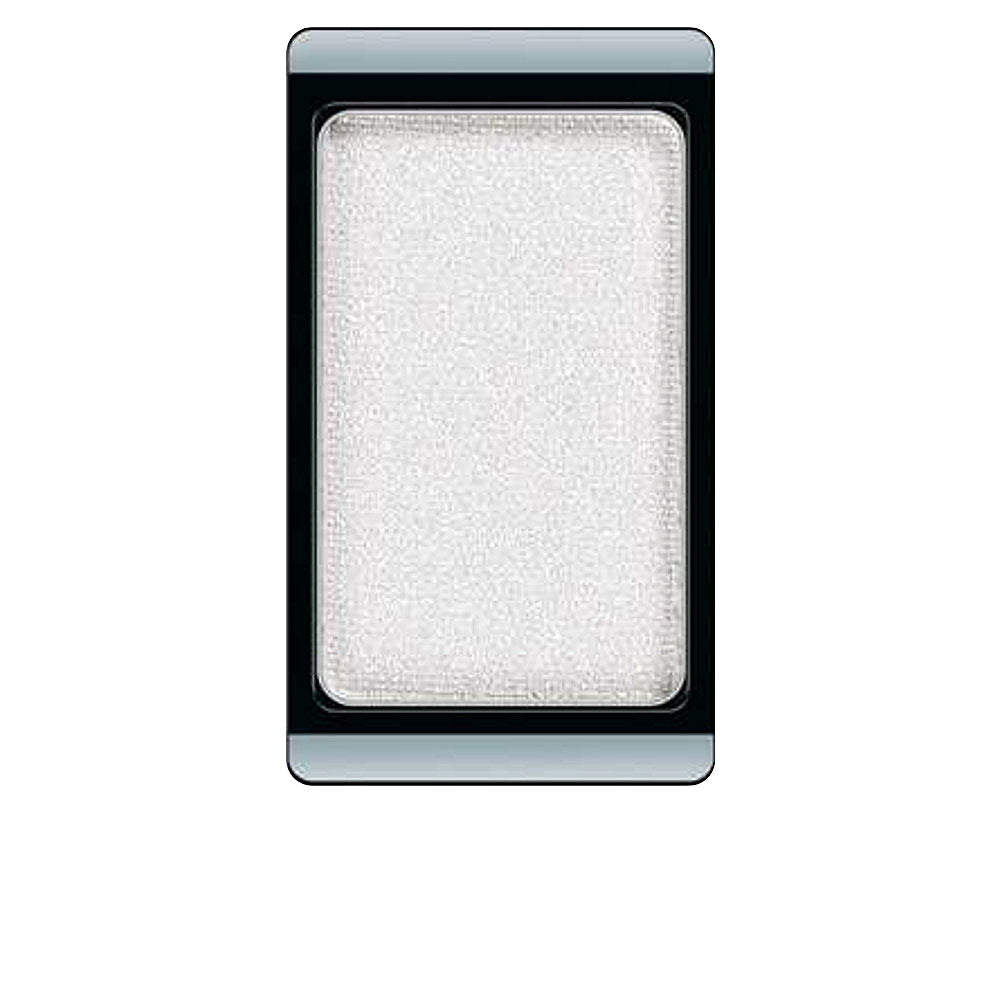 Artdeco EYESHADOW PEARL #10-pearly white