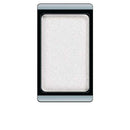 Artdeco EYESHADOW PEARL #10-pearly white