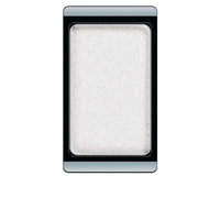 Artdeco EYESHADOW PEARL #10-pearly white