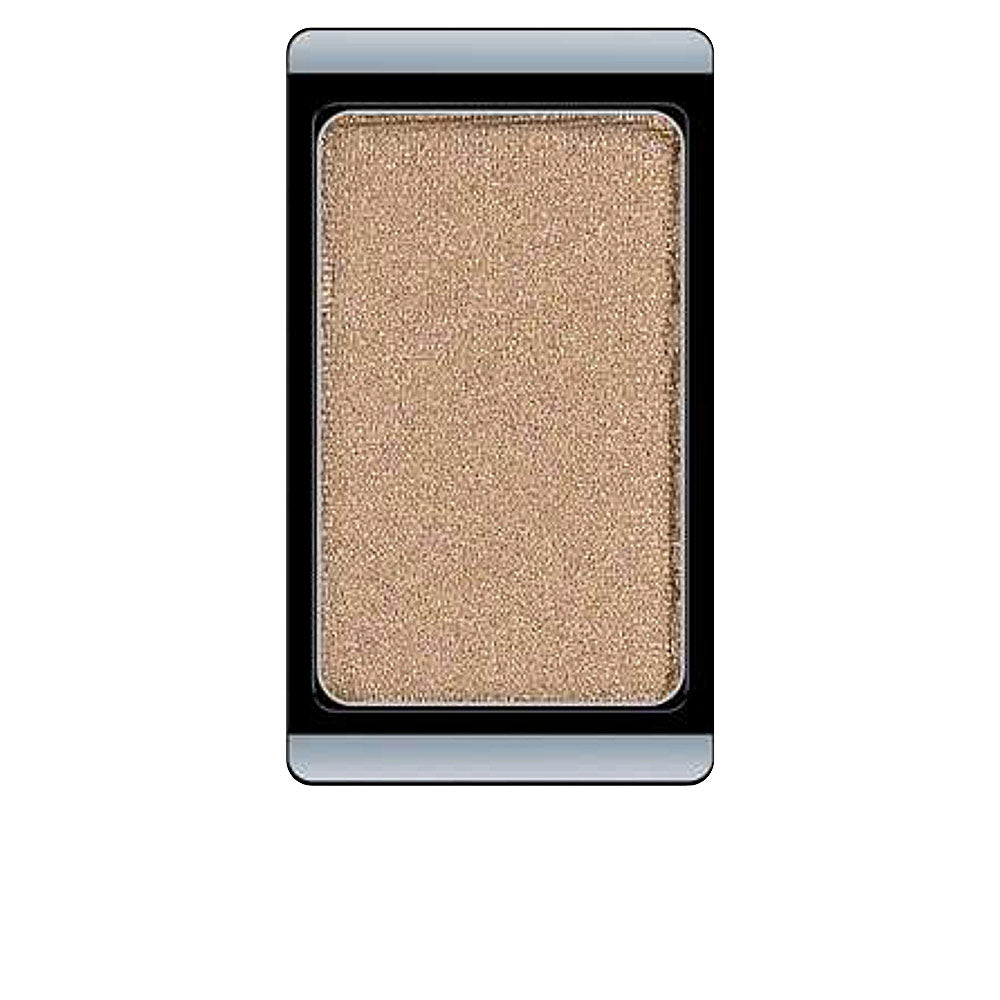 Artdeco EYESHADOW PEARL #22-pearly golden caramel