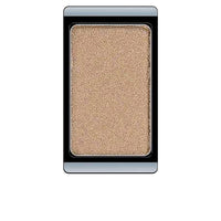 Artdeco EYESHADOW PEARL #22-pearly golden caramel