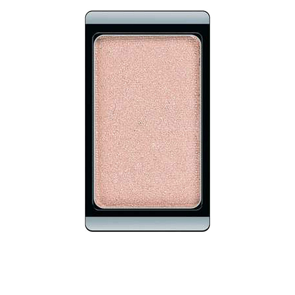 Artdeco EYESHADOW PEARL #28-pearly porcelain